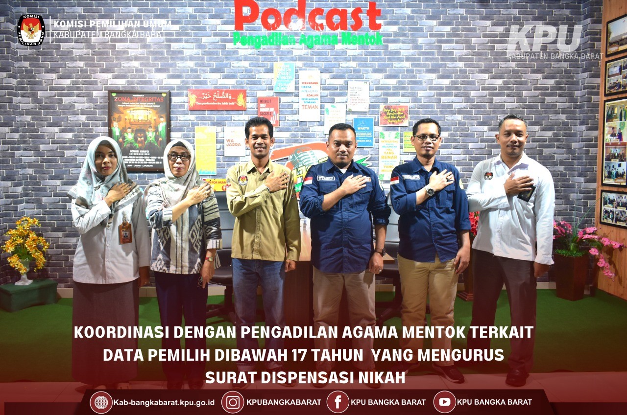 Pengadilan Agama Mentok1